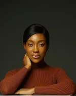 Uche Nwoko