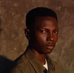 Moshood Fattah