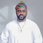 Tunde Aderinoye