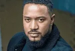 Mofe Duncan