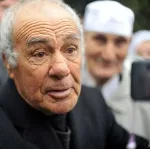 Saâdi Yacef