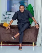 Onyeka Dominic Ezejiofor