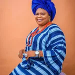 Toyin Oladiran