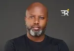David ‘Tosh’ Gitonga
