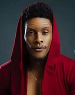 Elozonam Ogbolu