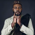 Elijah Ogann Anighoro