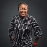 Eyiyemi Rogbinyin Olivia