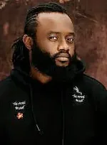 Yemi Morafa