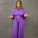 Angela Phillips