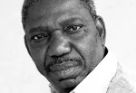 Idrissa Ouédraogo