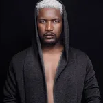 Wole Ojo