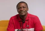 C. J. Obasi