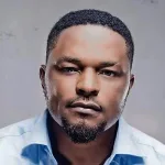 Dan Ugoji