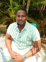 Olami Samuel