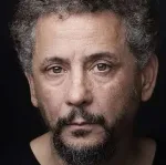 Abel Jafri