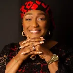 Rekiya Attah