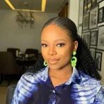 Zainab Balogun-Nwachukwu