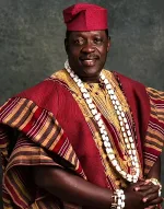 Taiwo Hassan