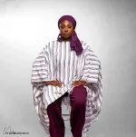 Habiba Zock-Sock