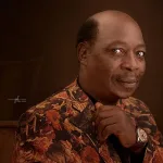 Kayode Olasehinde