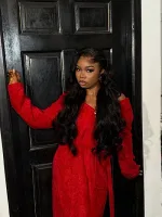 Queen Doe Kuglo