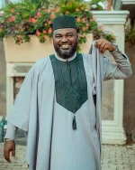 Solomon Oluboyo