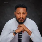 Okey Onyekwuje