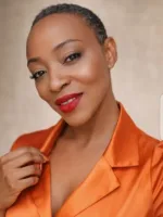Stella Esther Ovietaire