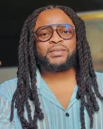 Toka McBaror