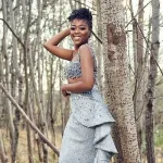 Khomotso Manyaka