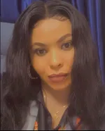 Veronica Amara Nnachi