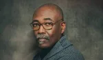 Mahamat-Saleh Haroun