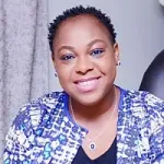 Christine Osifuye