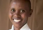 Eliane Umuhire