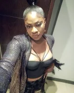 Ebere Okafor
