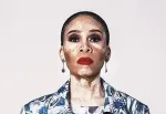 Leleti Khumalo