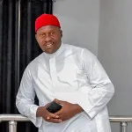 Jonas Izuegbu