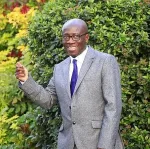 Robert Peprah-Gyamfi