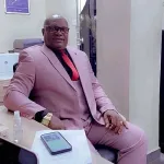 Abby Mukiibi Nkaaga