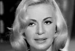 Hind Rostom
