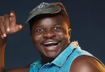 Godisz Fungwa