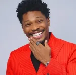 Mike Afolarin