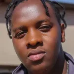 James Ongige