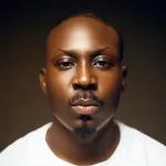 Timilehin Ojeola