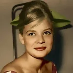 Nadia Lutfi