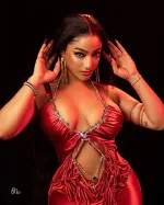 Sophie Alakija