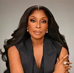 Mosunmola Mo Abudu