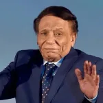 Adel Emam