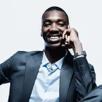 Isaac Ayomide Olayiwola