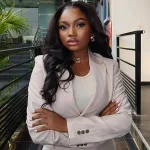 Folake Babatunde